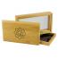 Sift Box- Large